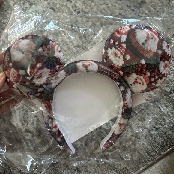 Disney Ears bundle - Picture 12 of 13